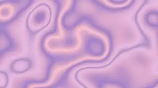 Dusty Pink Purple Background - 4K