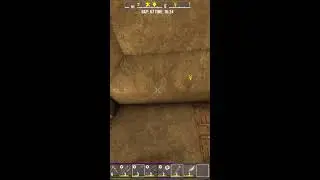 More days More Zombies! - 7 Days to Die