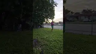 Momento destacado de ¡Por ti yo  está emitiendo en directo! (15:15 - 20:15)