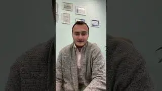Психотерапевт про антидепрессанты
