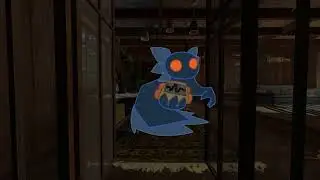 A Thank you video, I guess