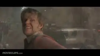 sound effects