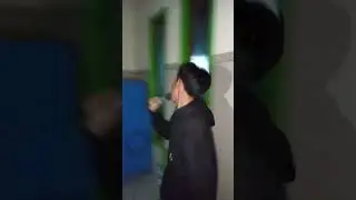bangunin sahur lucu 😅 #shortvideos #shortvideo #vidiolucu2023 #ngakak #ramdhan #sahur #puasa