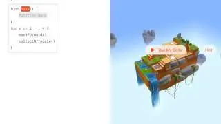 Conditional Code: Defining Smarter Functions