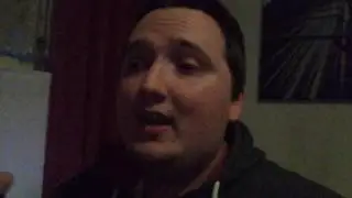Adsense Loss - 2 Minute Take