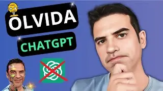 Tutorial YOU.COM ai: Super ASISTENTE con INTELIGENCIA ARTIFICIAL -🤖 En Escritorio, Móvil, Whatsapp