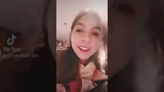 Ограбление и избиение днем папы