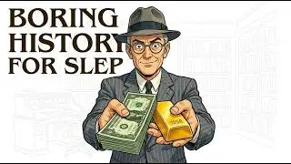 How The Middle Class Built Wealth In 1958 Without Investing