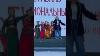 6 ноября 2023 г.