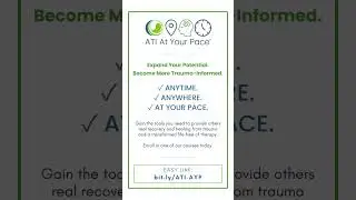 MOTIVATING TRAUMATIZED CLIENTS