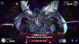 How to Beat Very Fun Dragon