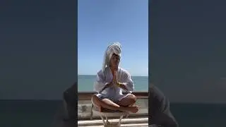 ARRUME-SE COMIGO PRA CURTIR NO RESORT 🌴