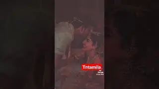 Nee ennakanthu pohali #tranding #tranding நீ என்ன கடந்து போகலைல #youtubeshorts