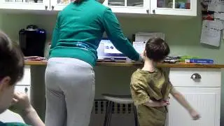 P1010175
