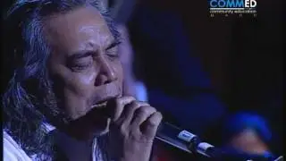 Perjalanan Hidup - Ramli Sarip