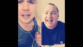 Сектор Газа "Моя бабка"