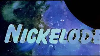 Paramount Pictures / Nickelodeon Movies (2007)