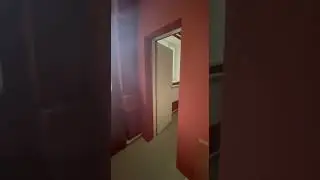 Сдаётся помещение свободного назначения 270 кв.м.