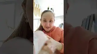Новый уход с NovAge +