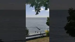 ПРИМОРСКИЙ ПАРК/ПЛЯЖ Таганрог 