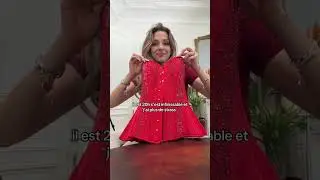 il est 20h et j'en suis qu'à là...