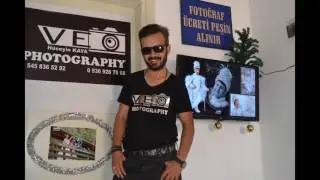 FOTO veo KAYA - FOTOĞRAFÇI  Veo Hüseyin Kaya  ( 