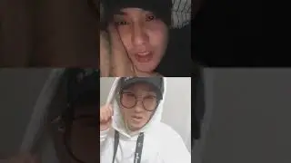 171204 JJCC - (제이제이씨씨) Eddy Update