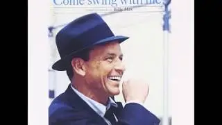 Frank Sinatra  