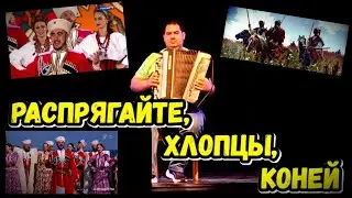♫♫♫ 