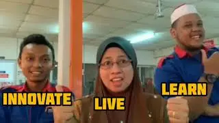 VLOG 2 SIJIL SISTEM KOMPUTER DAN SOKONGAN eDOLA 2020