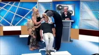 Coletânea 