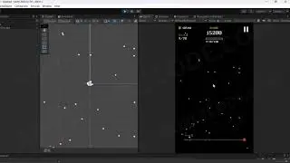 Turretz Unity Game Source Code 
