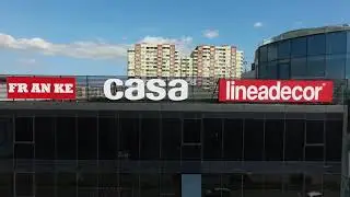 CASA | Daxili reklam | Çöl reklamları | Bayraqlar | Pilon reklam | Piramida Reklam