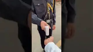 2 июня 2022 г.