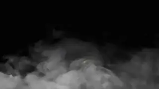 landing smoke effect black screen | black screen smoke effect background