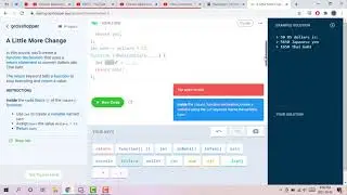 Grasshopper: Fundamentals II | Functions - SRPFC