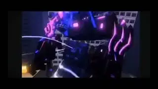 Titan tv woman vs ???