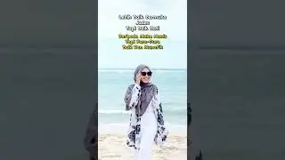 judes#lebih #baik #bermuka #judes #tapi #baik #hati #daripada #muka manis #tapi #pura #baik#shorts