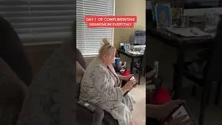 This went WRONG very fast..