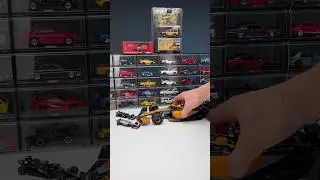 DiecastStorage 