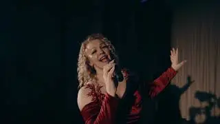 Sandra Girčyte - Baltas mėnuo |Koncertas Sedoje| 2024-04-28|