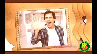джим керри смешные моменты 