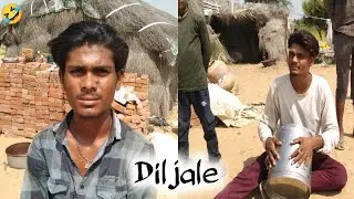 Diljale 1996 fillm - Comedy🤣 || फिल्मएक्टिंग वीडियो 2024