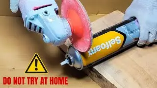 The Science of Magic - Crazy Fire Experiments That Will Blow Your Mind