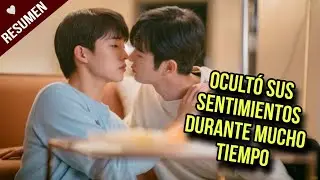 🧡SUMMARY: Cherry Blossoms After Winter (Defending my little one the series) 