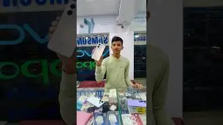 Vivo Y28s VS Oppo A3X VS Redmi 13 5G 🔥🔥#shortvideo #trending