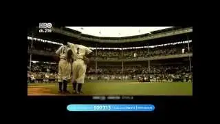 Full Movie 