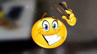 Мальчик хочет в детдом