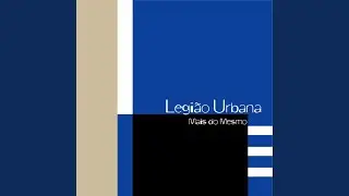 Ainda É Cedo