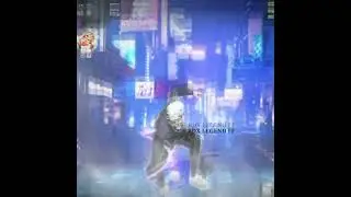 Redeem code in last..watch till end.. redeem code giveaway..